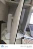 HKC 23.8英寸2K高清180Hz高刷FastIPS電競130%sRGB廣色域低藍光HDR400電腦顯示器屏幕獵鷹二代 白色/2K180Hz/升降旋轉(zhuǎn)/G24H2W 曬單實拍圖
