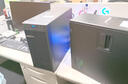 戴爾（DELL）T150/T160/T360/T440 塔式服務(wù)器辦公小主機(jī)財(cái)務(wù)存儲(chǔ)網(wǎng)絡(luò)商用電腦主機(jī)【T40/T140服務(wù)器升級(jí)款】T150 至強(qiáng)E-2314 4核 2.8GHz8G丨1塊2T SATA 曬單實(shí)拍圖
