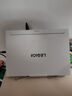聯(lián)想拯救者Y9000X 2025 AI元啟游戲筆記本電腦(Ultra9 275HX 32G1T RTX5070 2.5K240Hz 白)國家補(bǔ)貼20% 曬單實拍圖