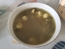 浦利頓（PLODON）電燉鍋 分月齡BB煲粥飯鍋嬰兒專用微壓燉盅 寶寶燉湯輔食鍋輔食機(jī) 曬單實(shí)拍圖