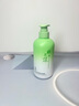 范泳辰梔子花搓泥寶啫喱沐浴全身通用去角質(zhì)搓澡磨砂膏男女士?jī)和瘜Ｓ?曬單實(shí)拍圖