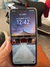 OPPO Reno/Find/K/R/折疊屏系列 二手手機 國行優(yōu)惠券 OPPO A93 (5G版) 曬單實(shí)拍圖