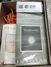寶格麗（BVLGARI）大吉嶺茶男士淡香水100ml中性香禮盒 七夕情人節(jié)禮物生日禮物 曬單實拍圖