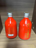 丹溪牌無(wú)添加焦糖色正宗花雕酒 中華老字號 丹溪本色紅曲黃酒 【丹溪悅喜】 500mL 6瓶 整箱裝 曬單實(shí)拍圖