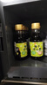 大字日本進口 柚子醋調(diào)味汁150ml 淡色柚子醋壽喜鍋牛肉火鍋日式料理 單瓶裝 曬單實拍圖