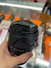 騰龍（Tamron）35-150 70-200 70-300 二手單反相機(jī)鏡頭 中長(zhǎng)焦超遠(yuǎn)攝變焦鏡頭 騰龍16-300 VC F3.5-6.3 B016 95新 尼康口 曬單實(shí)拍圖