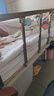 顧高醫(yī)用防褥瘡氣墊床老人癱瘓病人翻身臥床專用充氣床墊護理神器 301A加厚條形款+10年質(zhì)保+睡眠氣泵-軟硬可調(diào) 曬單實拍圖