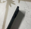 奶小鴨（NEYAA）適用一加13手機殼 1+13保護套全包防摔膚感磁吸超薄磨砂防指紋簡約高級男女款 石墨黑 曬單實拍圖