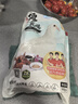 溫氏供港乳鴿凈重900g/3只 冷凍鴿子 散養(yǎng)土鴿子肉 燒烤鹵煮食材 煲湯 曬單實(shí)拍圖