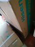 海信（Hisense）大2匹 易省電E370 AI省電 自然風(fēng)大風(fēng)量不直吹 新一級能效空調掛機KFR-50GW/E370-X1 大2匹 一級能效 【直播間下單優(yōu)惠100元】 曬單實(shí)拍圖