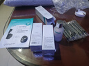 水初語祛痘精華液快速祛痘痘淡化痘印痘坑水楊酸精華液去閉口粉刺青春痘 【96%客戶選擇】祛痘精華液3瓶 曬單實(shí)拍圖
