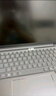 ThinkPad 聯(lián)想筆記本電腦ThinkBook14+ 2025 AI輕薄辦公本 英特爾酷睿Ultra5 14.5英寸 32G 1T 3K 120Hz 曬單實(shí)拍圖