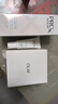 玉蘭油（OLAY）淡斑小白瓶80ml面部精華液祛痘印美白精華煙酰胺七夕情人節(jié)禮物 曬單實拍圖