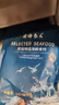 耗兒魚(yú)馬面魚(yú)優(yōu)質(zhì)大個(gè)扒皮魚(yú)漁船直供去頭去內臟 2包*3條500g 曬單實(shí)拍圖