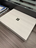 微軟（Microsoft）Surface Laptop 第7版 筆記本電腦 國(guó)家補(bǔ)貼20% 觸屏輕薄本 驍龍 X Elite 16G 512G 亮鉑金 15英寸 曬單實(shí)拍圖