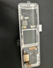 DOCKCASE多凱斯帶屏智能Type-C拓展塢MacBook蘋(píng)果電腦轉換器USB-C轉千兆網(wǎng)筆記本HDMI高清4K60hz桌面擴展塢 曬單實(shí)拍圖