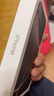 Apple/蘋果 iPhone 16 Pro Max（A3297）512GB 原色鈦金屬 支持移動聯(lián)通電信5G 雙卡雙待手機 曬單實拍圖