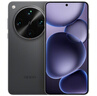 OPPO Find X8 Ultra 16GB+512GB 星野黑 夜景人像專(zhuān)業(yè)鏡頭 丹霞原彩鏡頭 驍龍8至尊版 AI 5G旗艦手機(jī) 曬單實(shí)拍圖