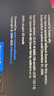 idea激活碼2025Pycharm專業(yè)版DataGrip clion激活2099到期全家桶 IntelliJ IDEA 2025最新版激活【2099到期】 曬單實拍圖