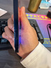 Apple iPhone 7 Plus 蘋(píng)果7 plus二手手機國行優(yōu)惠券補貼 黑色 128G 曬單實(shí)拍圖