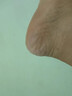 XIBELAON腳裂膏腳后跟防干裂開裂出血皸裂龜裂凍裂馬油膏護手足手腳潤膚霜 曬單實拍圖