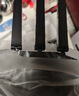 普聯(lián)（TP-LINK）大道路由器7DR6430 BE6400 5G WiFi7千兆雙頻家用高速穿墻 2.4G wifi6無(wú)線(xiàn) 2.5G網(wǎng)口 游戲加速 曬單實(shí)拍圖