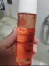 百洛（Bio-Oil）多重潤養護膚油200ml按摩精華油抗皺保濕敏感肌適用 曬單實(shí)拍圖