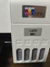 愛普生（EPSON）墨倉式 L3251彩色打印機 微信打印/無線連接 家用打印優(yōu)選（打印、復印、掃描） 曬單實拍圖