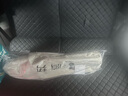 御馬汽車絲圈腳墊適用于騰勢Z9GT專用尾箱墊N9/N7/N8/X用品配件地墊 套裝】絲圈腳墊+平面皮革尾箱墊 騰勢N9【2025款】6座 曬單實拍圖
