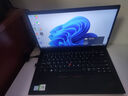 聯(lián)想ThinkPad X1carbon/隱士 二手筆記本電腦 輕薄辦公本商務(wù)差旅設(shè)計(jì)剪輯 95新2018款 i5 16G 512G 性能多開(kāi) 曬單實(shí)拍圖