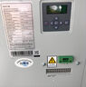 APC英維克機(jī)柜DC直流系列48V冷暖DC600W/1000W/1500W/機(jī)柜空調(diào) DC05HDNC1D 500W冷暖 曬單實(shí)拍圖