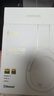 漫步者（EDIFIER）【王一博同款】W830NB主動降噪頭戴式無線藍(lán)牙耳機(jī)雙金標(biāo)升級版HiFi游戲跑步長續(xù)航高音質(zhì)耳麥禮物 【耳機(jī)包+王一博周邊】晨曦白 365天質(zhì)保無憂 曬單實(shí)拍圖