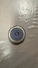 PopSockets【Kick-Out站立啪嗒】泡泡騷支架蘋果磁吸囊伸縮防摔指環(huán)扣MageSafe磁吸生態(tài)圓啪嗒站立手機支架 珊瑚紫 曬單實拍圖