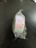 離草 標(biāo)簽貼紙便利貼姓名貼便簽紙不干膠自粘性標(biāo)貼手寫(xiě)彩色分類(lèi)貼小標(biāo)簽標(biāo)識(shí)貼馬卡龍 800貼 曬單實(shí)拍圖