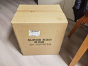 蘇泊爾（SUPOR）快排100系列電壓力鍋5L 112kpa 鮮呼吸IH加熱 2200W精鋼球釜4-6人家用 SY-50FH79Q雙膽高壓鍋 曬單實(shí)拍圖