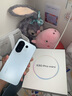 vivo S30 Pro mini 12GB+512GB 薄荷青 國家補(bǔ)貼 多彩小直屏 超級潛望長焦 6500mAh 學(xué)生 AI手機(jī) 曬單實(shí)拍圖