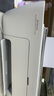 惠普（HP）4925彩色無線噴墨打印機家用 大印量低成本照片打印機 微信打印 復(fù)印 掃描 曬單實拍圖