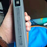CUKTECH酷態(tài)科【3C認(rèn)證可上飛機(jī)】電能塊自帶線20000毫安時(shí)移動(dòng)電源55W快充充電寶適用蘋(píng)果小米筆記本CP25 曬單實(shí)拍圖