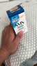Doctor's best多特倍斯12000NMN β-煙酰胺單核苷酸膠囊復(fù)合型NAD+ 80粒 金達(dá)威 曬單實(shí)拍圖