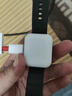 科沃適用蘋(píng)果15充電線(xiàn)Type-C數(shù)據(jù)線(xiàn)充電器雙5A100W快充線(xiàn)iPhone16promax/iPad/華為mate70 曬單實(shí)拍圖