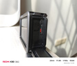 聯(lián)想（Lenovo）128GB TF（MicroSD）內(nèi)存卡 U3 V30 A1 手機(jī)平板監(jiān)控行車記錄儀專用卡 曬單實(shí)拍圖