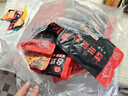 谷言 預(yù)制菜 料理包 10種肉食套餐1.79kg 冷凍生鮮 方便菜加熱即食 曬單實(shí)拍圖