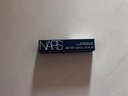 NARS納斯空氣唇釉口紅唇霜啞光吉普賽684gipsy/352/690正品送女友禮物 684#吉普賽玫瑰GIPSY 曬單實(shí)拍圖