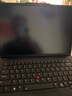 ThinkPad【國家補(bǔ)貼20%】T14p AI PC酷睿Ultra9 14.5英寸高性能工程師本筆記本電腦 32G 1TB 3K 商務(wù)辦公本 曬單實(shí)拍圖