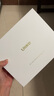 Ulike Air4【2025全新升級(jí)】藍(lán)寶石冰點(diǎn)脫毛儀女士刮毛刀剃毛器私處美容儀男士送禮生日禮物送女友 【京東快遞】Air4星黛粉 曬單實(shí)拍圖