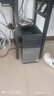 戴爾DELL二手臺式電腦 四核原裝電腦主機(jī)臺式機(jī) 家用游戲商務(wù)整機(jī)辦公設(shè)計炒股網(wǎng)課學(xué)習(xí)主機(jī)顯示器全套 i5-3470+16G+620硬盤 9成新 主機(jī)+24寸品牌顯示器 曬單實(shí)拍圖