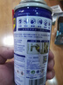 WD-40除銹劑wd40家用門鎖潤滑油機(jī)械防銹縫紉機(jī)油窗合頁鑰匙孔鎖芯噴劑 除銹潤滑劑55ml【贈除銹工具】 曬單實(shí)拍圖