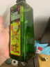 碌柚葉正品香港慈云水月宮碌柚葉好運(yùn)洗發(fā)露柚子葉洗發(fā)水去屑止癢 一瓶沐浴好運(yùn)沐浴露 曬單實(shí)拍圖