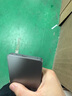 上贊 S2隨身wifi 免插卡wifi 6流量4g路由器WiFi無線網(wǎng)卡移動上網(wǎng)卡流量卡三網(wǎng)通 曬單實拍圖