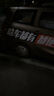 博世（BOSCH）空氣濾芯濾清器3210長安CS35PLUS凌軒歐尚科尚豐田凱美瑞現(xiàn)代名圖 曬單實拍圖